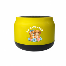 Колонки бездротові Bells