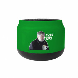 Колонки бездротові Bells