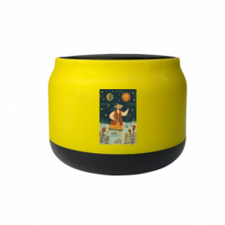 Колонки бездротові Bells