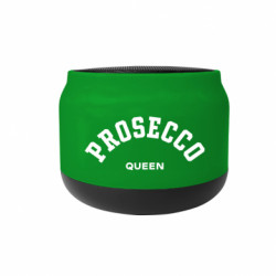 Колонка беспроводная Bells