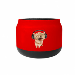 Колонки бездротові Bells