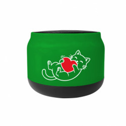 Колонки бездротові Bells