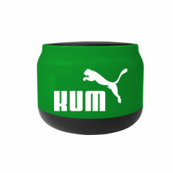 Колонки бездротові Bells