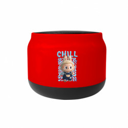 Колонки бездротові Bells