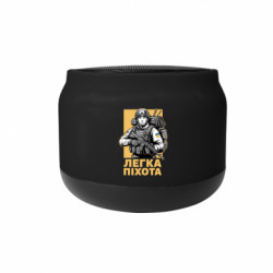 Колонки бездротові Bells