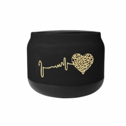 Колонки бездротові Bells