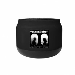 Колонки бездротові Bells