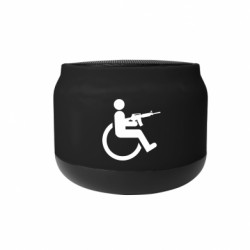 Колонка беспроводная Bells