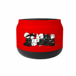 Колонки бездротові Bells