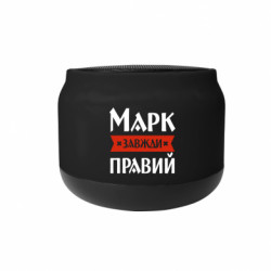 Колонка беспроводная Bells