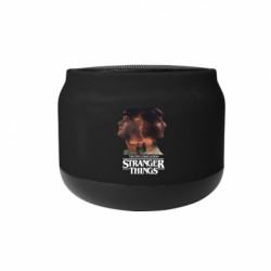 Колонки бездротові Bells