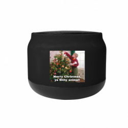 Колонка беспроводная Bells