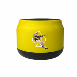 Колонки бездротові Bells