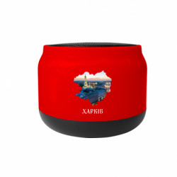 Колонки бездротові Bells