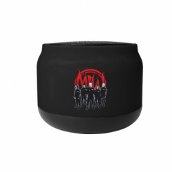 Колонки бездротові Bells