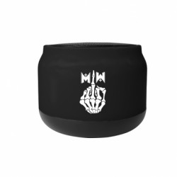 Колонки бездротові Bells