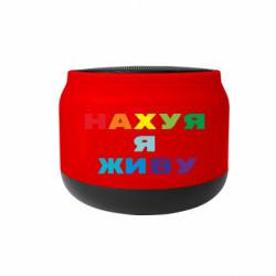 Колонки бездротові Bells