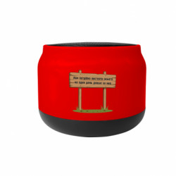 Колонки бездротові Bells