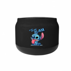 Колонки бездротові Bells