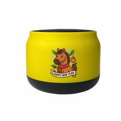 Колонки бездротові Bells