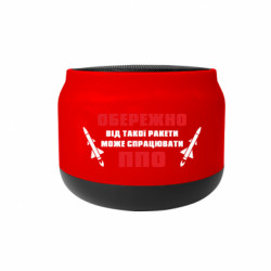 Колонки бездротові Bells