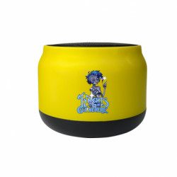 Колонки бездротові Bells