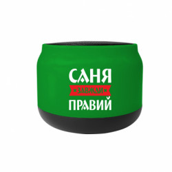 Колонка беспроводная Bells