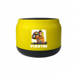 Колонки бездротові Bells