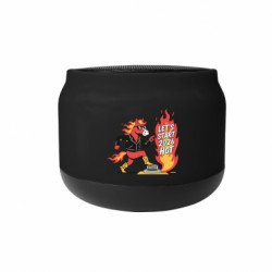 Колонки бездротові Bells