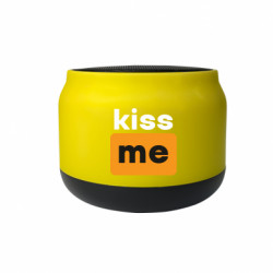 Колонки бездротові Bells