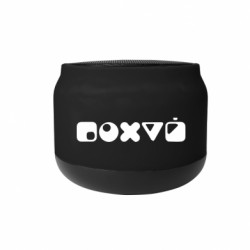 Колонки бездротові Bells