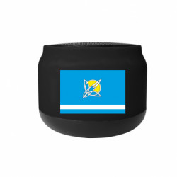 Колонки бездротові Bells