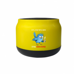 Колонки бездротові Bells