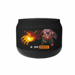 Колонки бездротові Bells