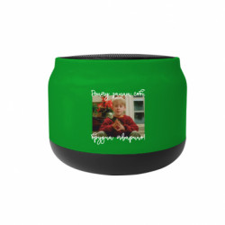 Колонка беспроводная Bells