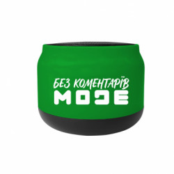 Колонка беспроводная Bells