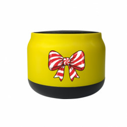 Колонки бездротові Bells