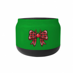 Колонки бездротові Bells