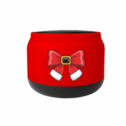 Колонки бездротові Bells