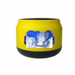 Колонка беспроводная Bells