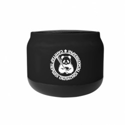 Колонка беспроводная Bells