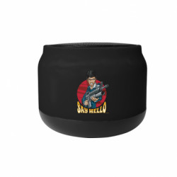 Колонки бездротові Bells