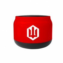 Колонки бездротові Bells