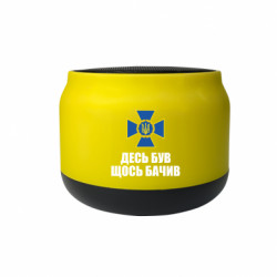 Колонки бездротові Bells