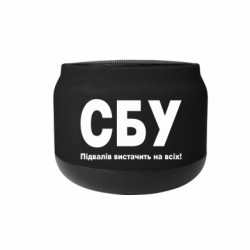 Колонка беспроводная Bells