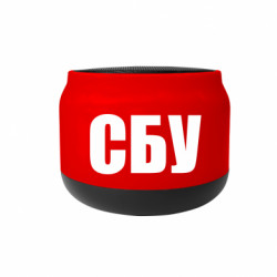 Колонка беспроводная Bells