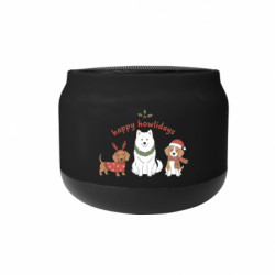 Колонки бездротові Bells