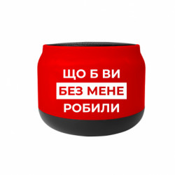 Колонка беспроводная Bells