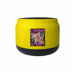 Колонки бездротові Bells