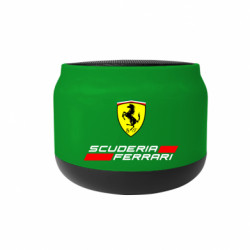 Колонки бездротові Bells